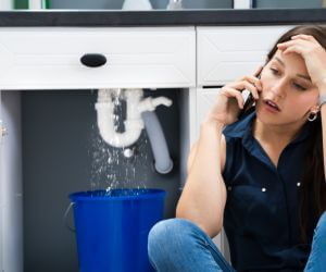 About Septic Pumping Service Oscoda, MI